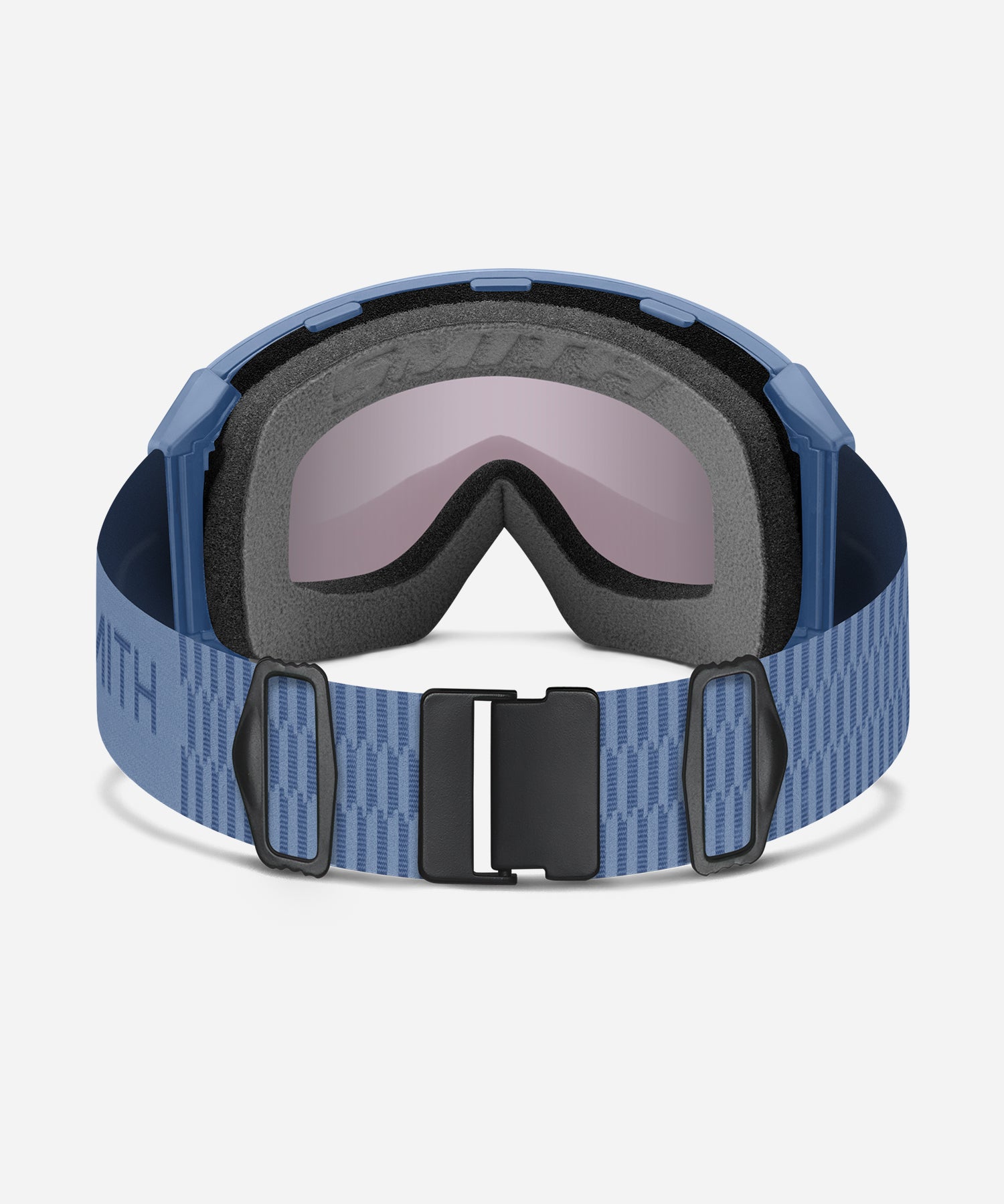 Smith 4D Mag XL Goggles