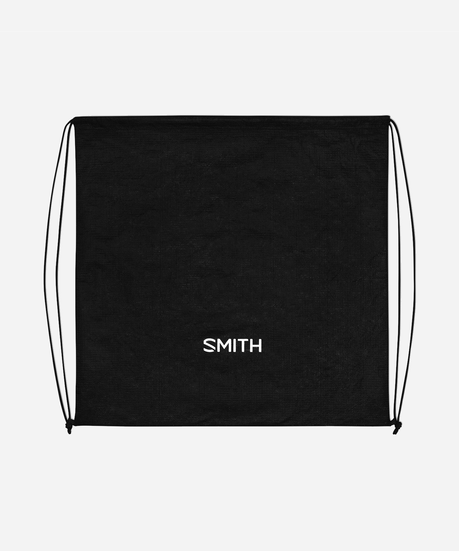 Smith Descend MIPS Helmet