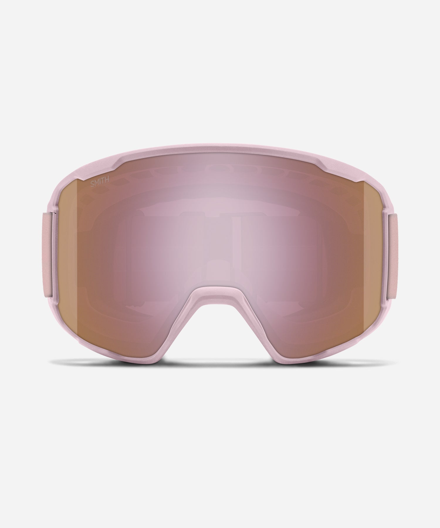 Smith Preview Goggles
