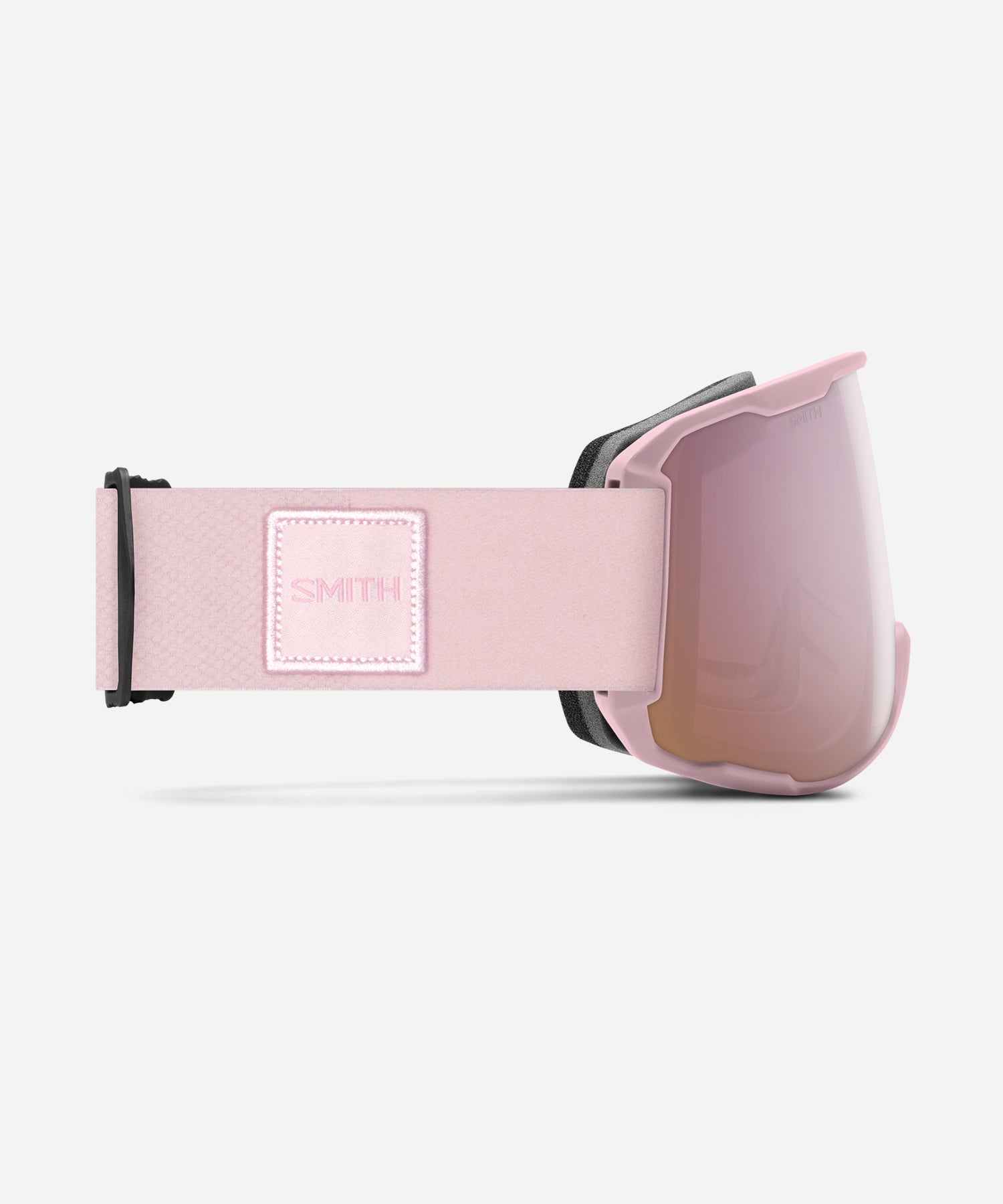 Smith Preview Goggles