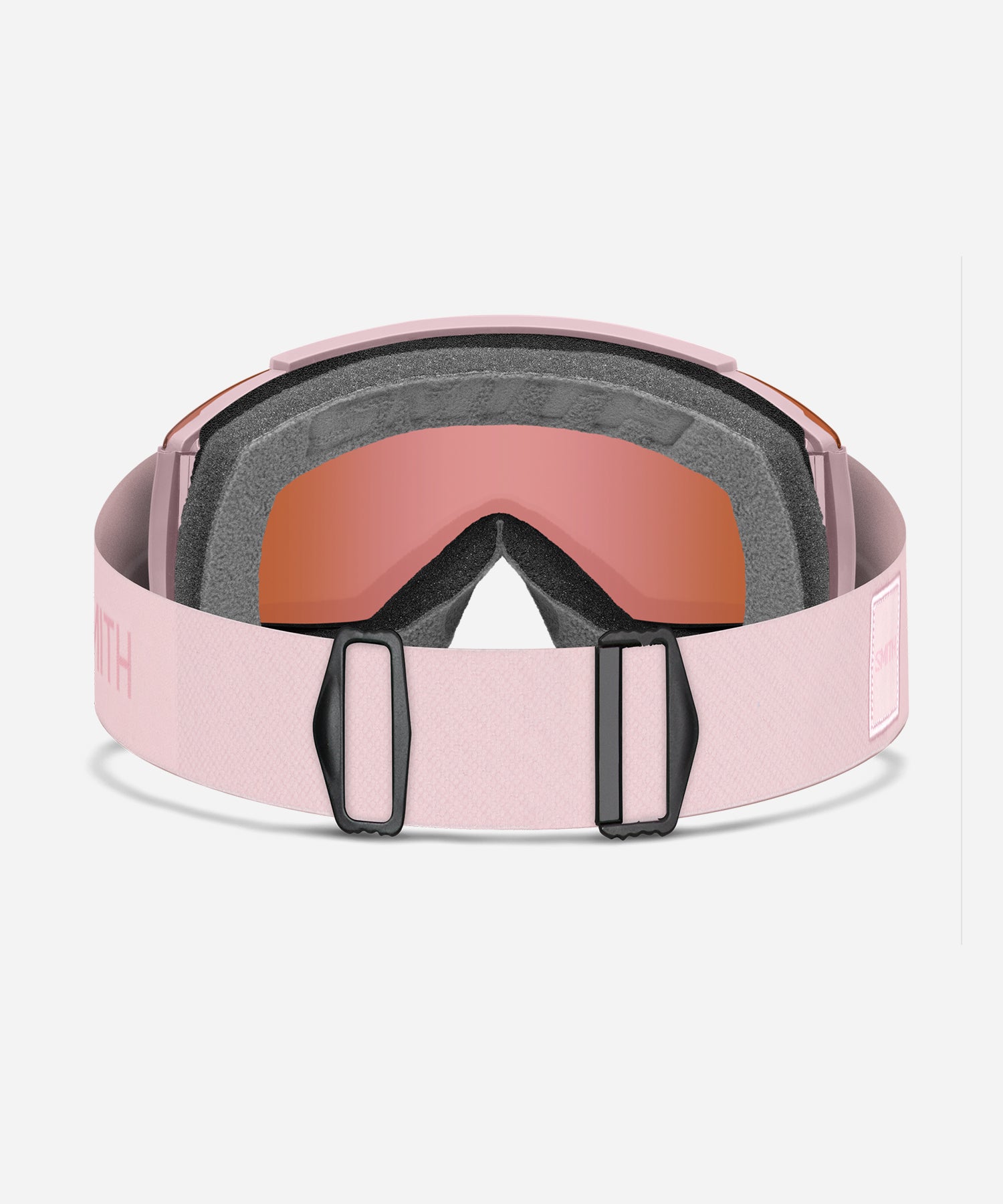 Smith Squad Goggles