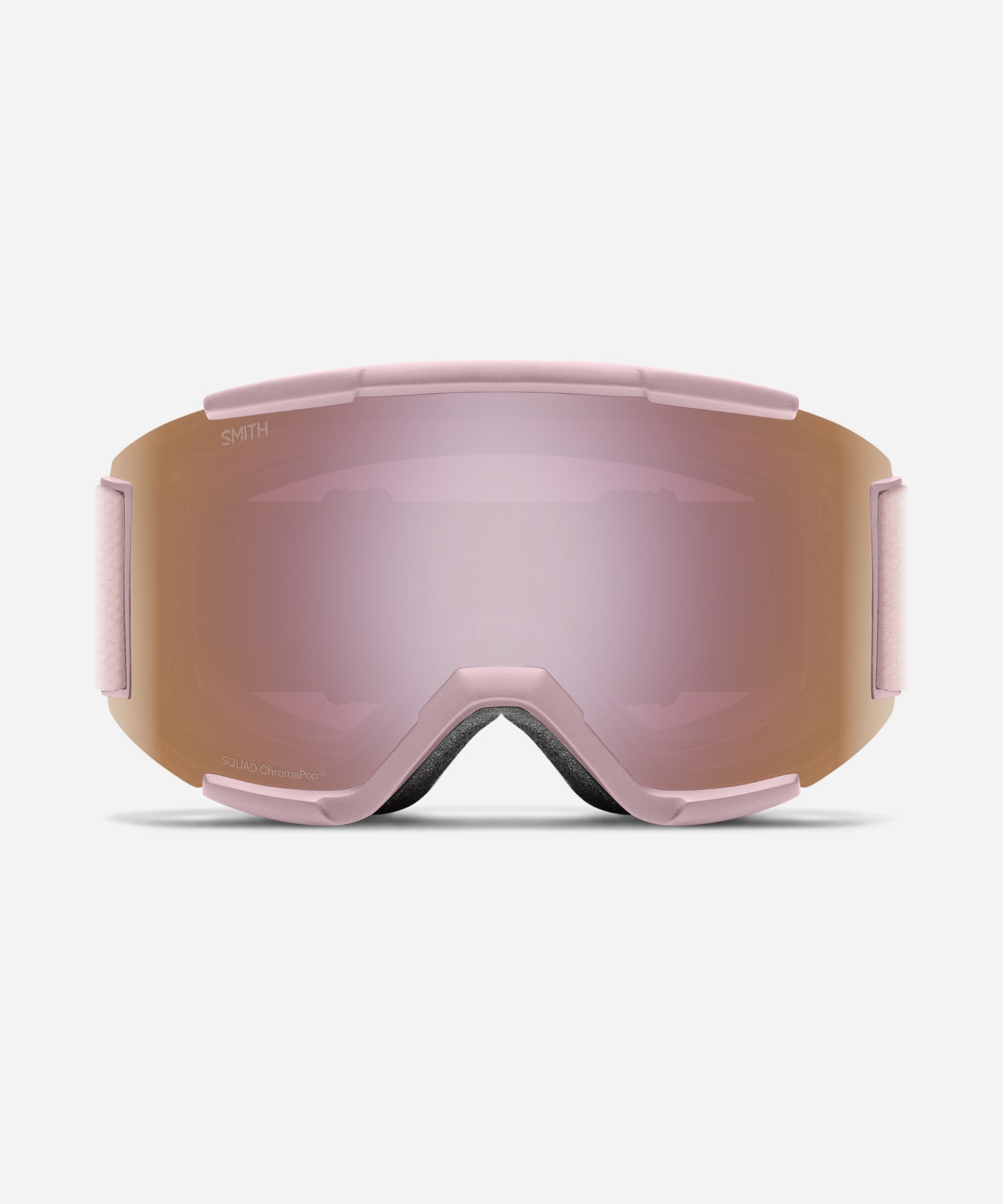 Smith Squad Goggles