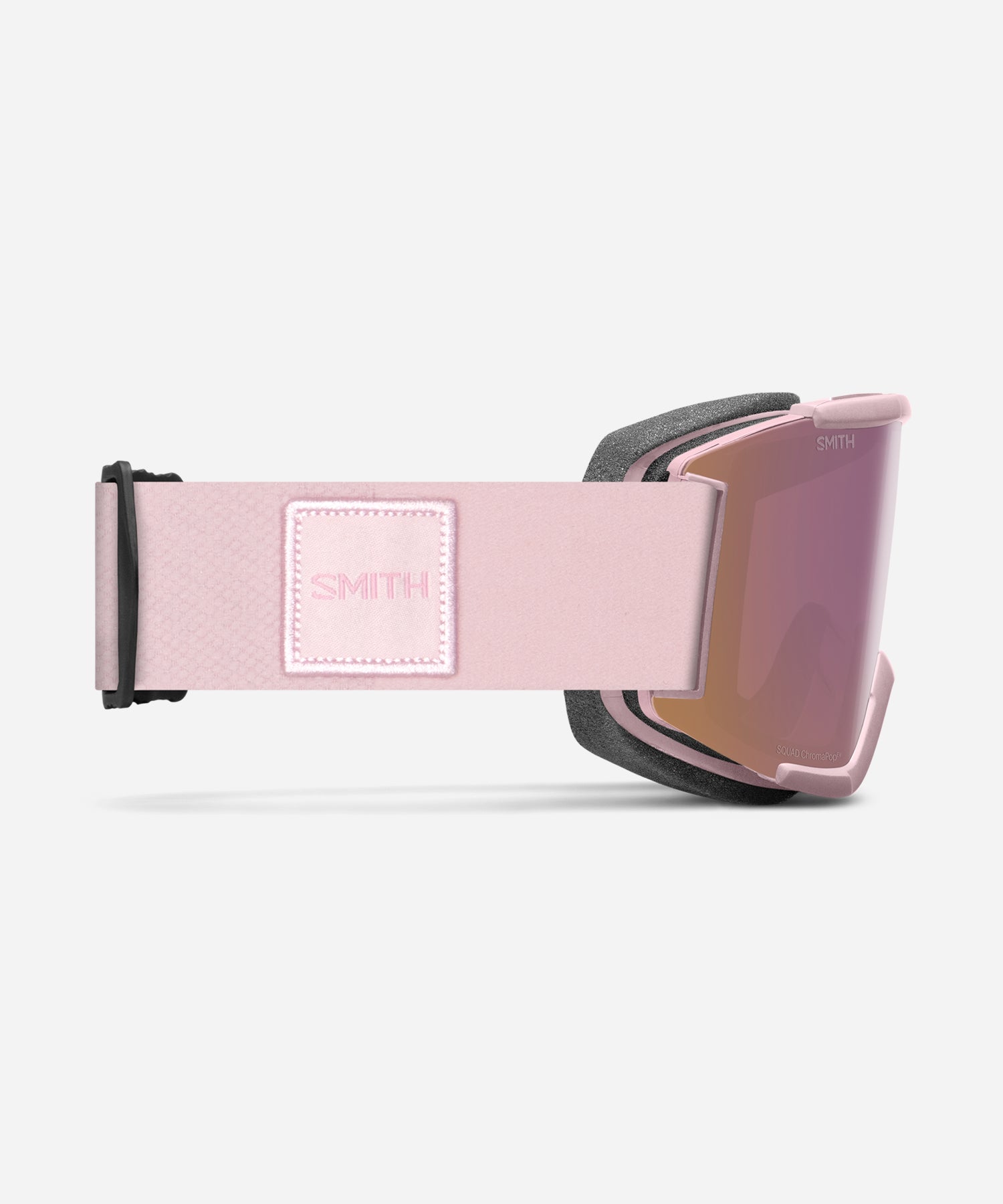 Smith Squad Goggles