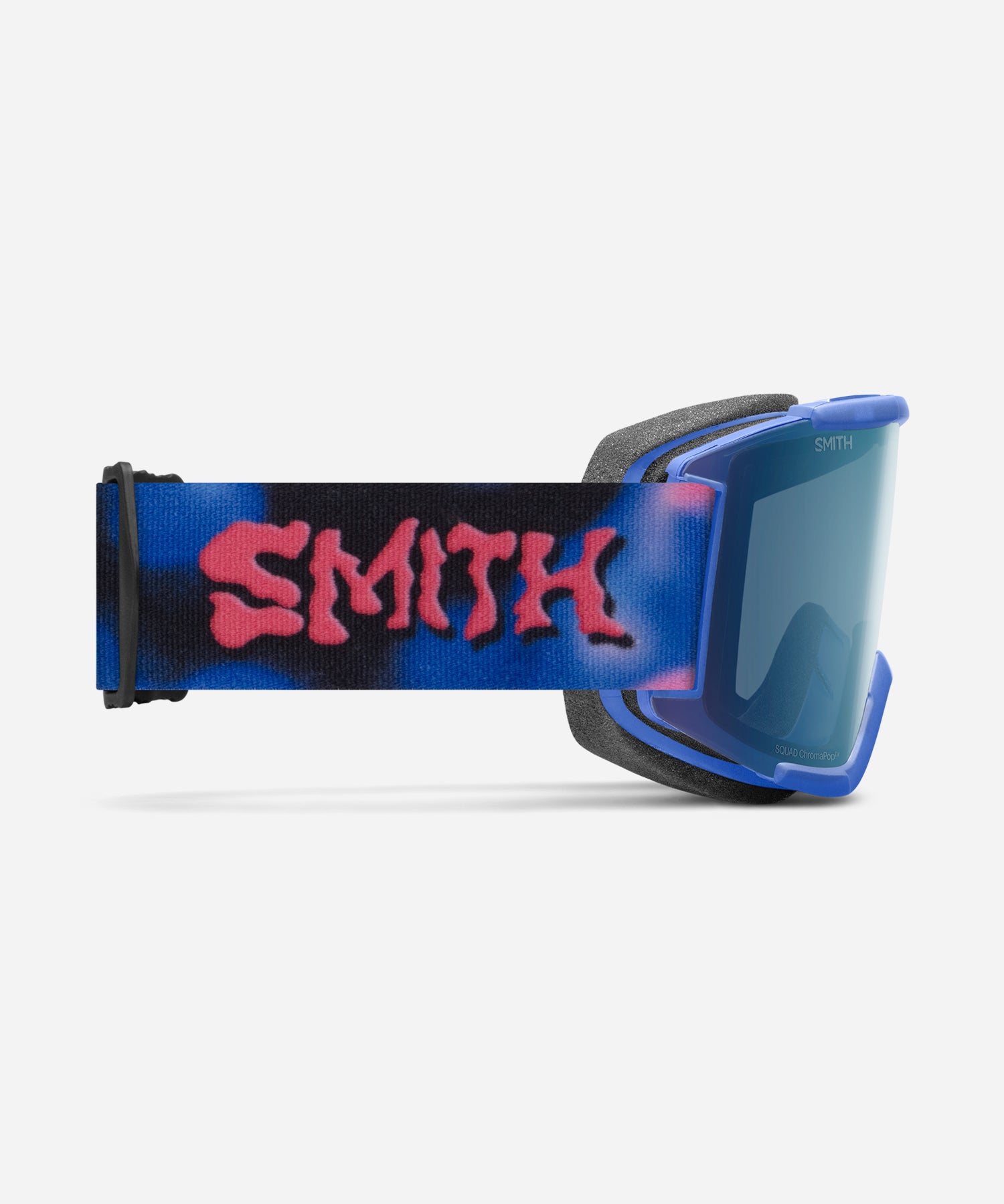 Smith Squad Goggles