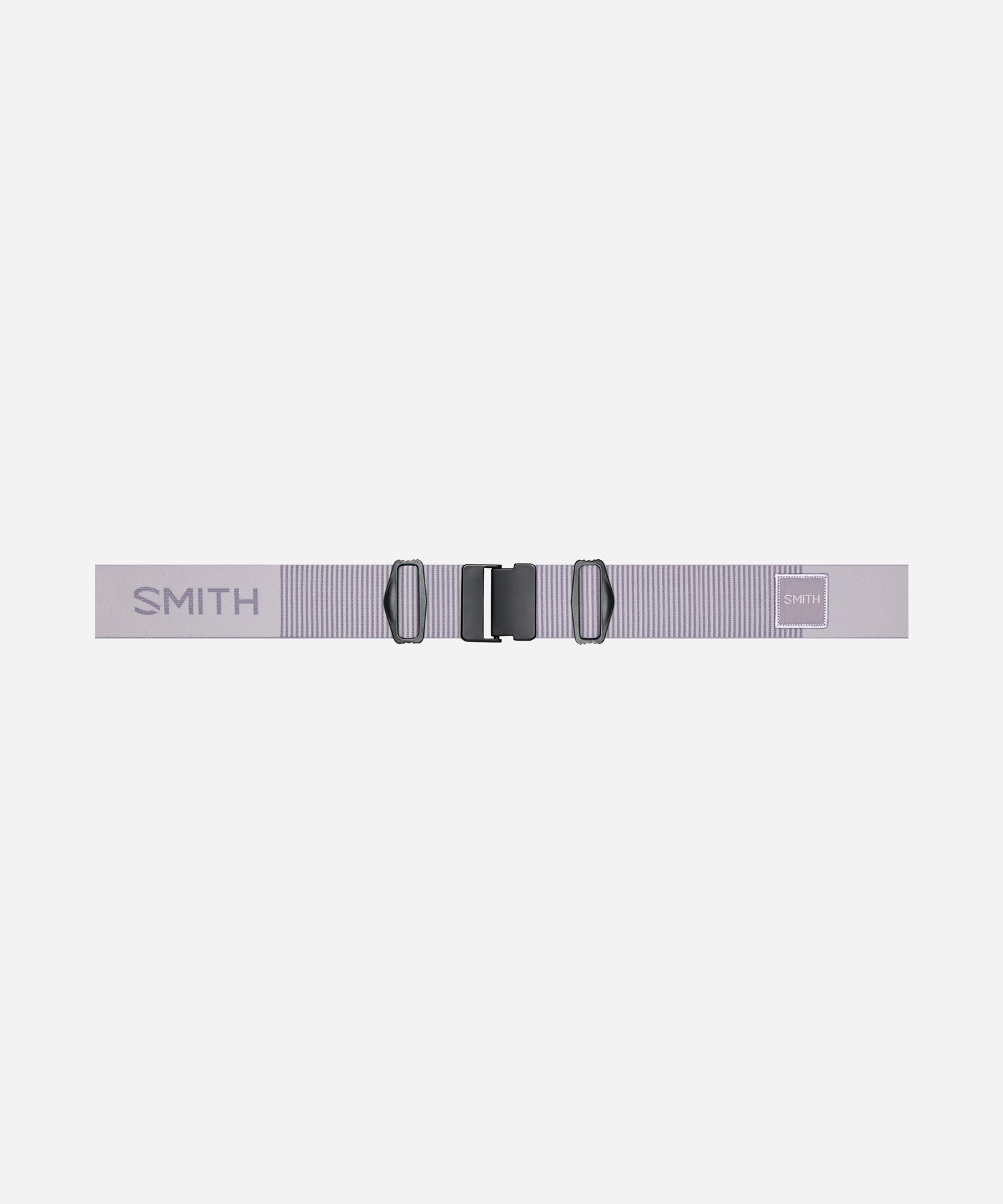 Smith Squad Mag Goggles