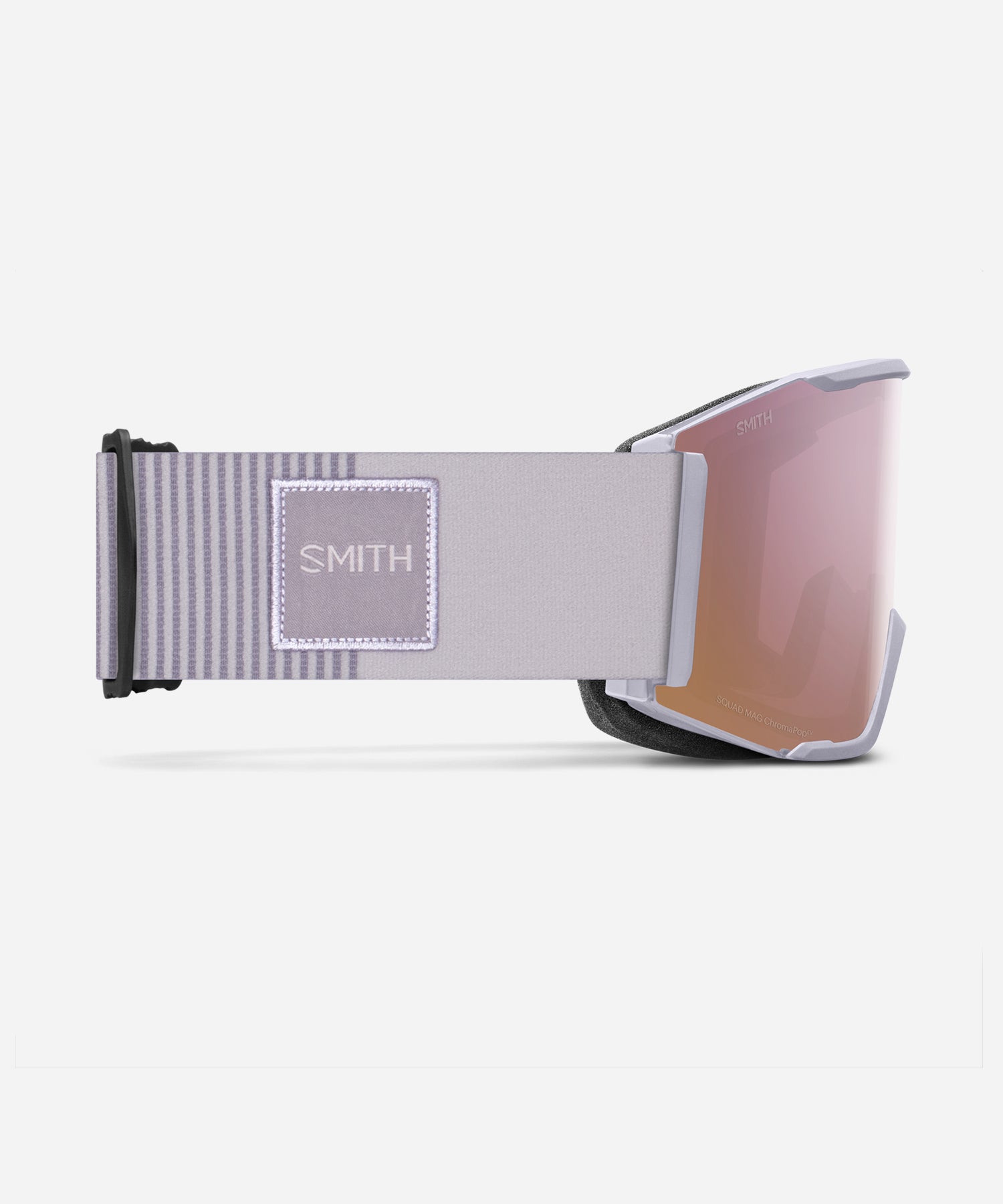 Smith Squad Mag Goggles