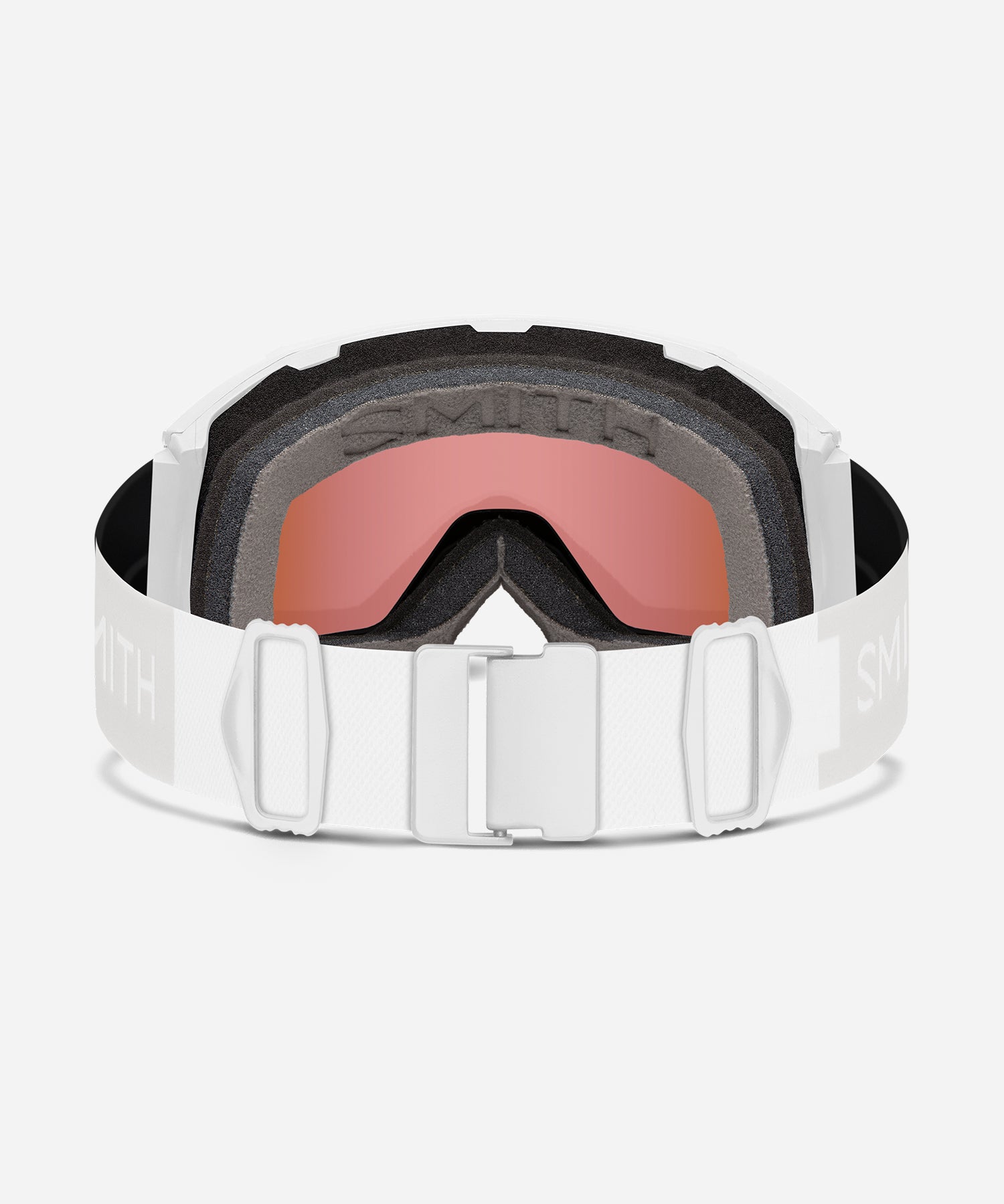 Smith Squad Mag Goggles