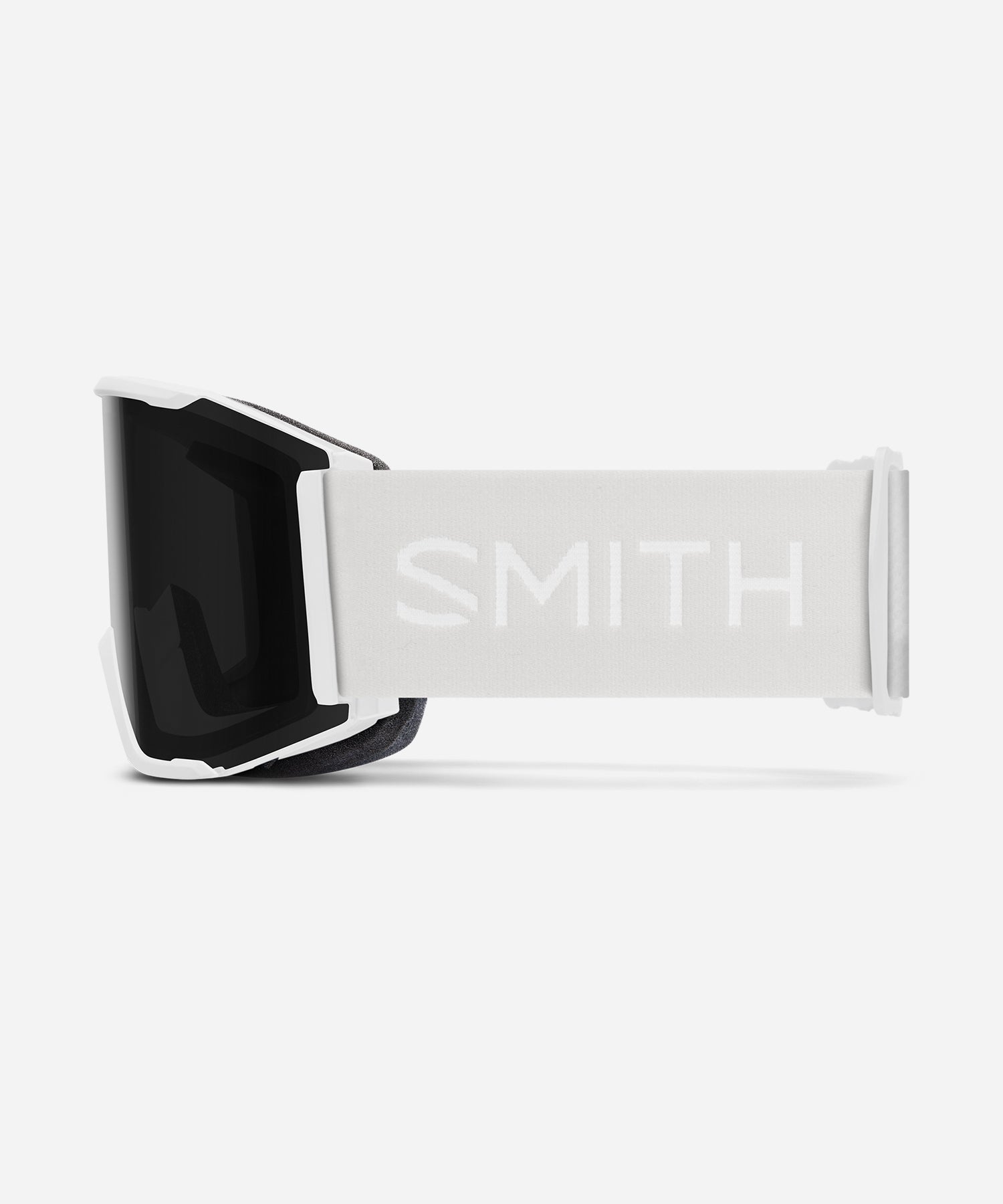 Smith Squad Mag Goggles