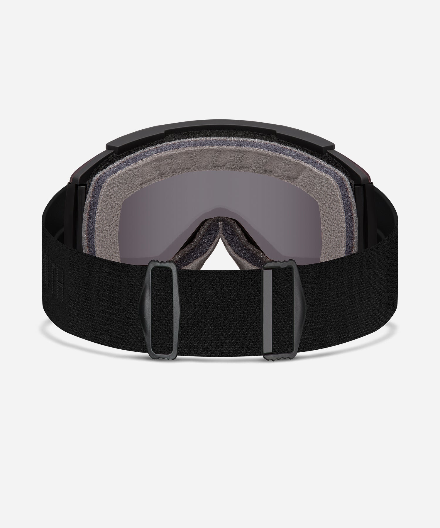 Smith Squad XL Goggles