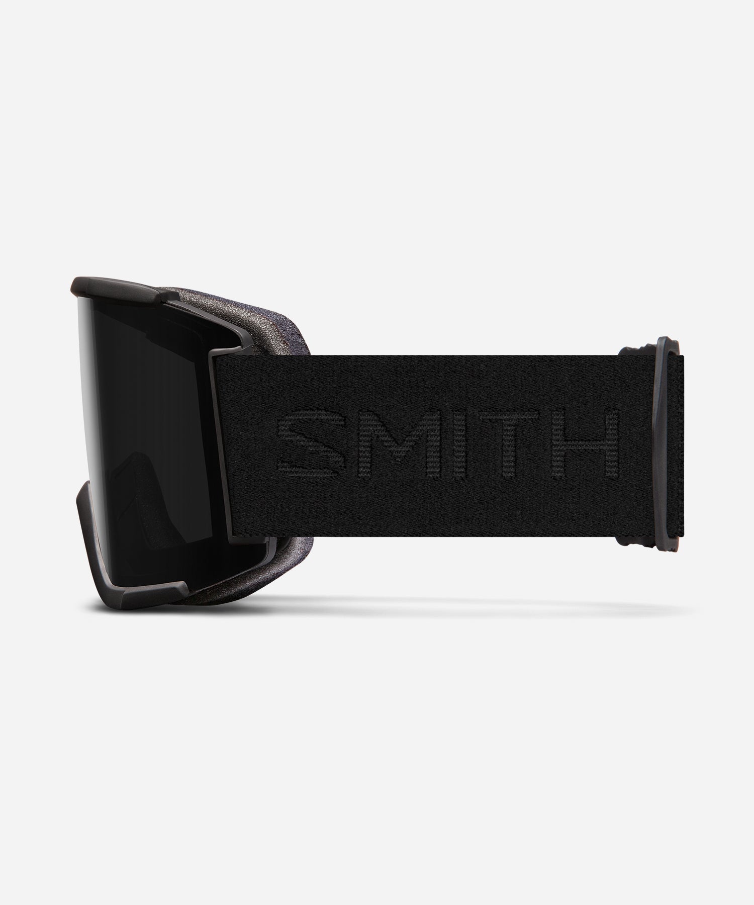 Smith Squad XL Goggles