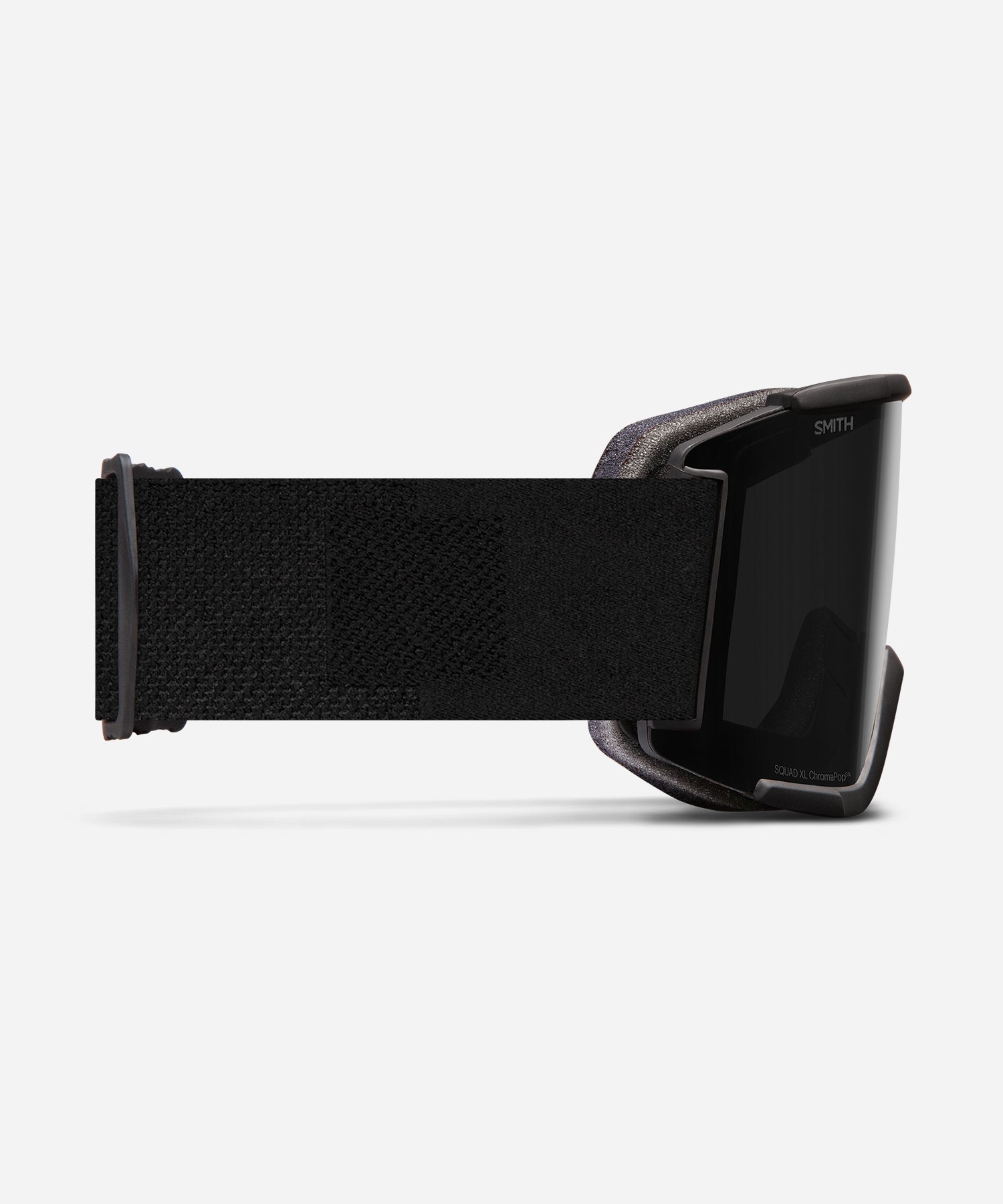 Smith Squad XL Goggles