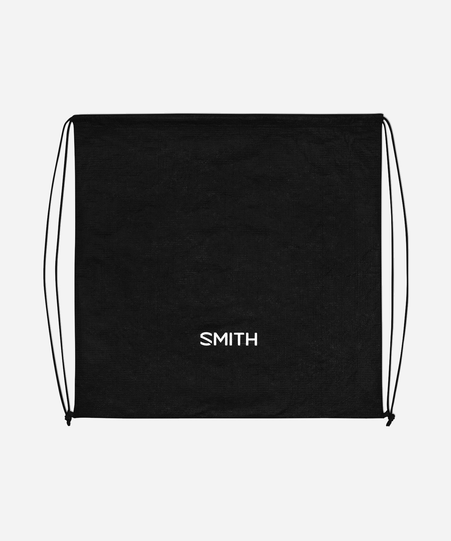 Smith Vantage 2 MIPS Helmet