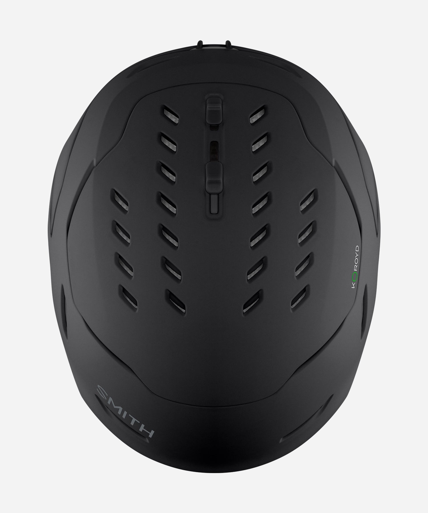 Smith Vantage 2 MIPS Helmet