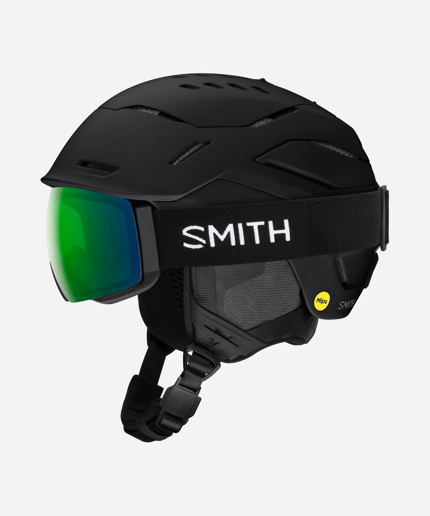 Smith Vantage 2 MIPS Helmet