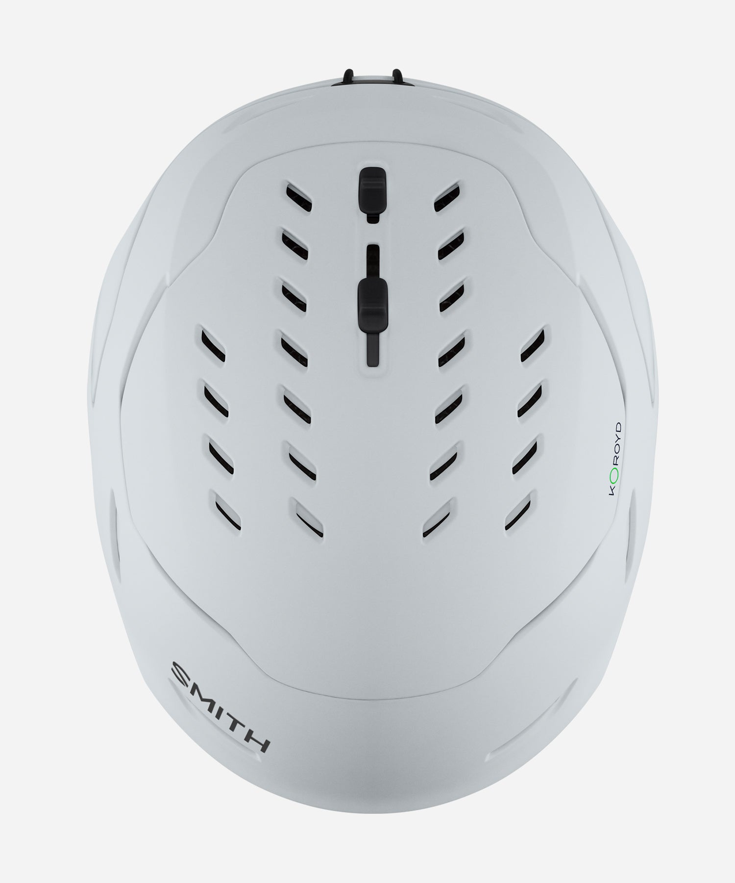 Smith Vantage 2 MIPS Helmet