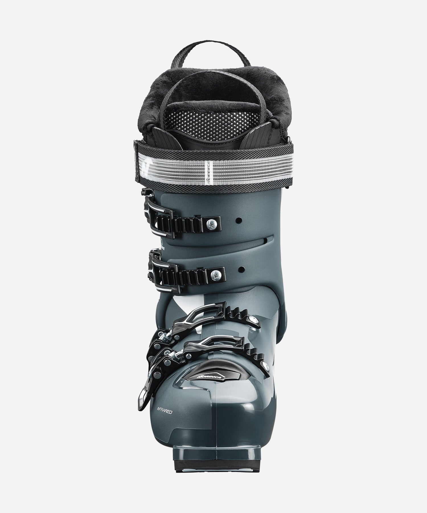 Nordica Speedmachine 3 105 W 2026