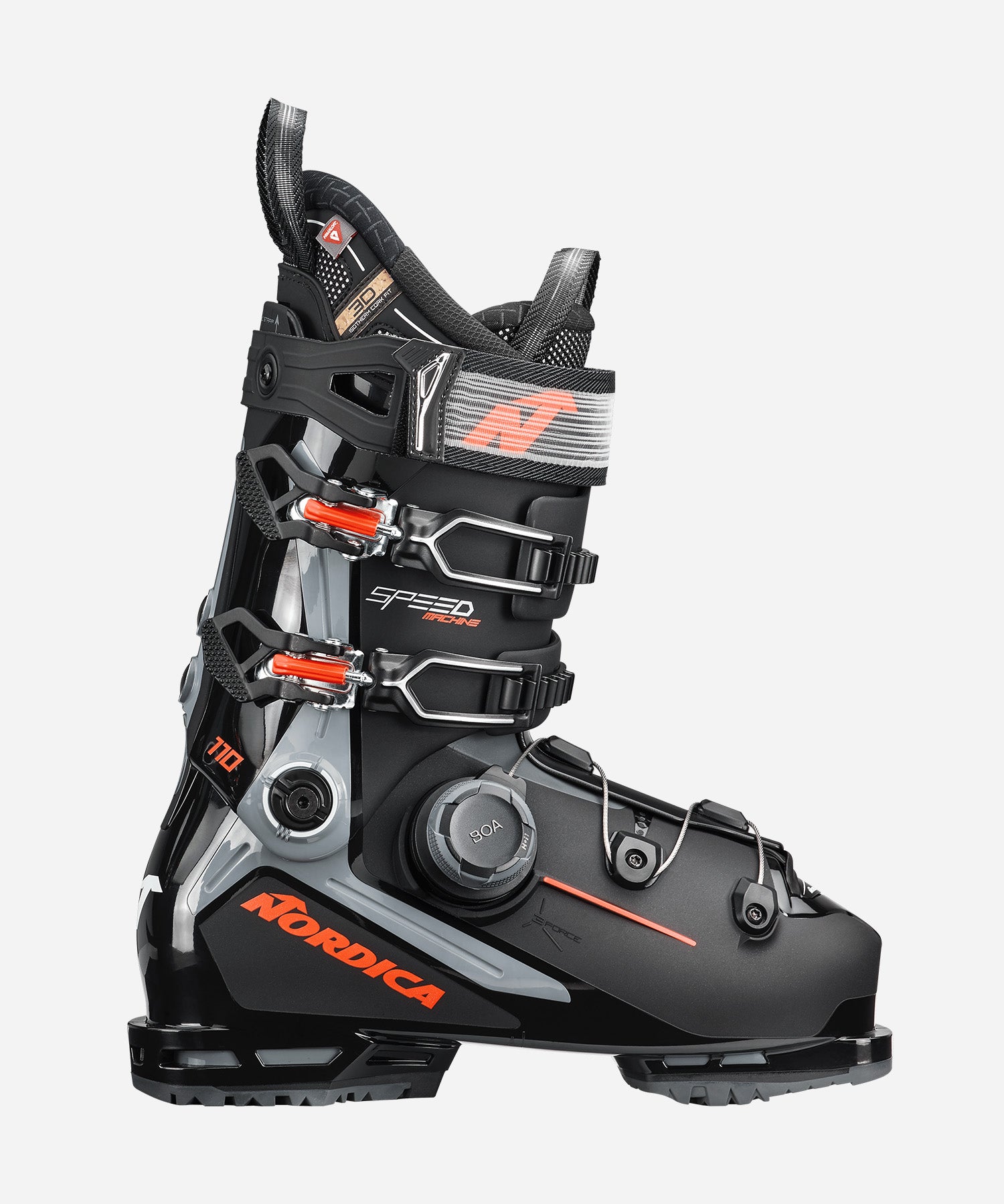 Speedmachine3110BOA2026-OuterSide