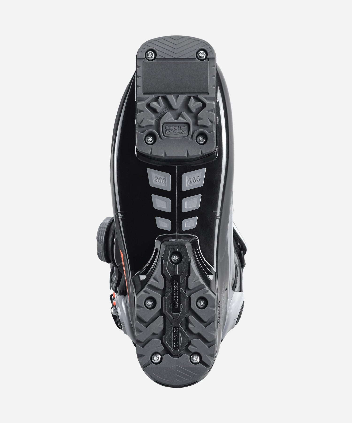 Speedmachine3110BOA2026-Sole