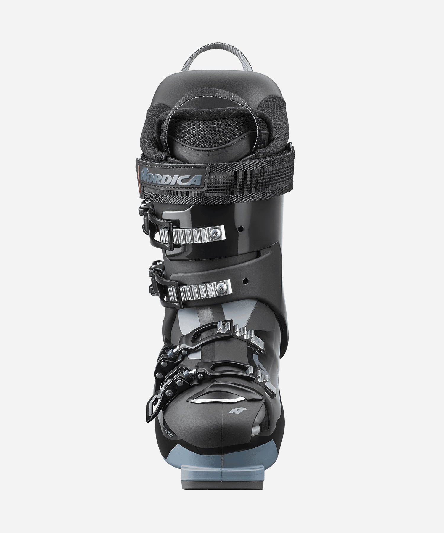 Nordica Sportmachine 3 110 2026