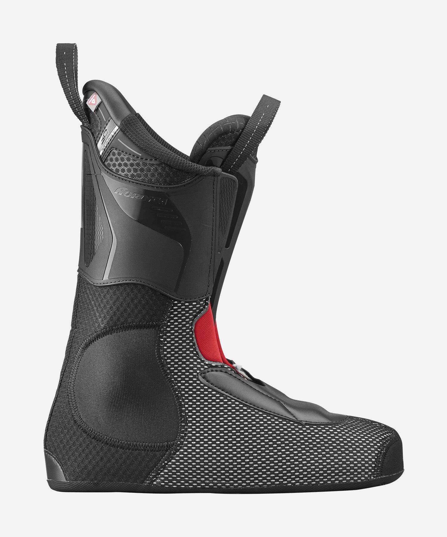 Nordica Sportmachine 3 110 2026