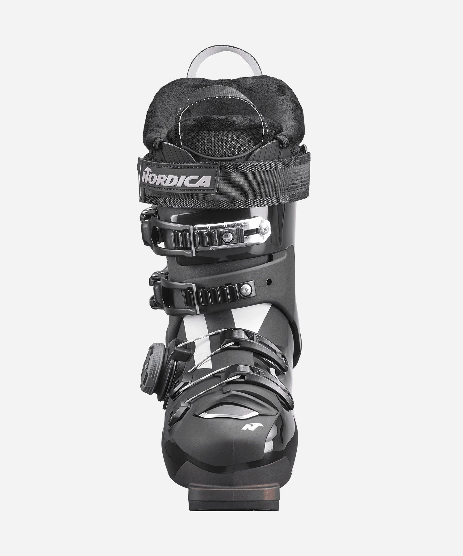 Nordica Sportmachine 3 95 W BOA 2026