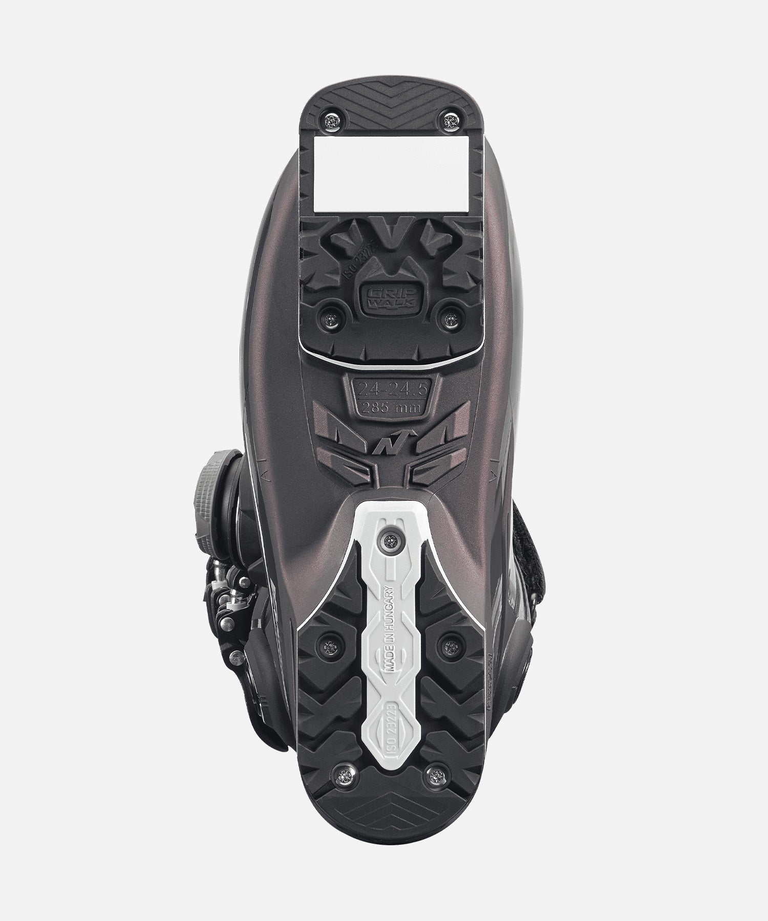 Nordica Sportmachine 3 95 W BOA 2026