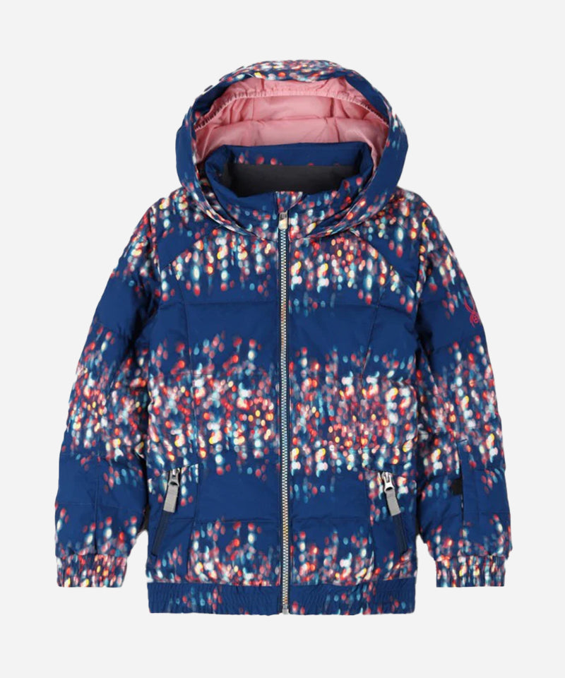 SpyderAtlasSythenticKid_sJacketNitesGlow