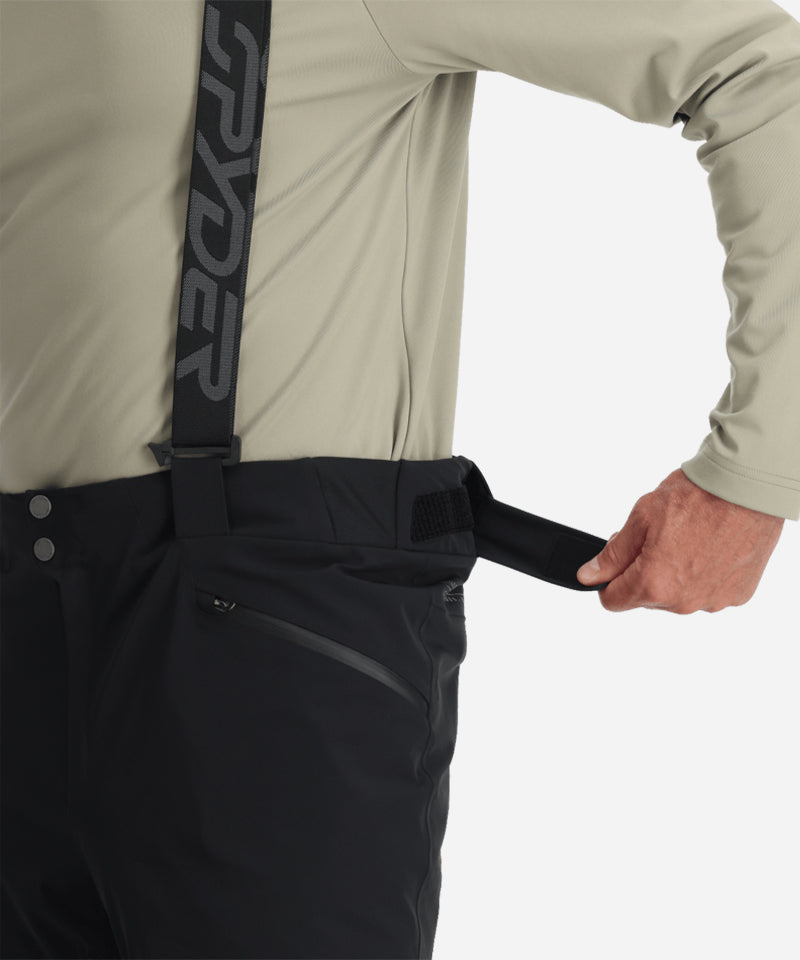 SpyderBormioGTXPantBlack-Waistdetail_0c129d8b-fcbe-472e-af4b-d607f7d88afb