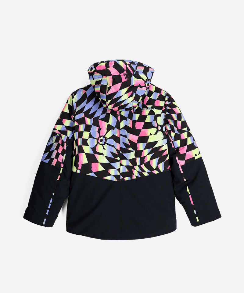 Spyder Conquer Jacket