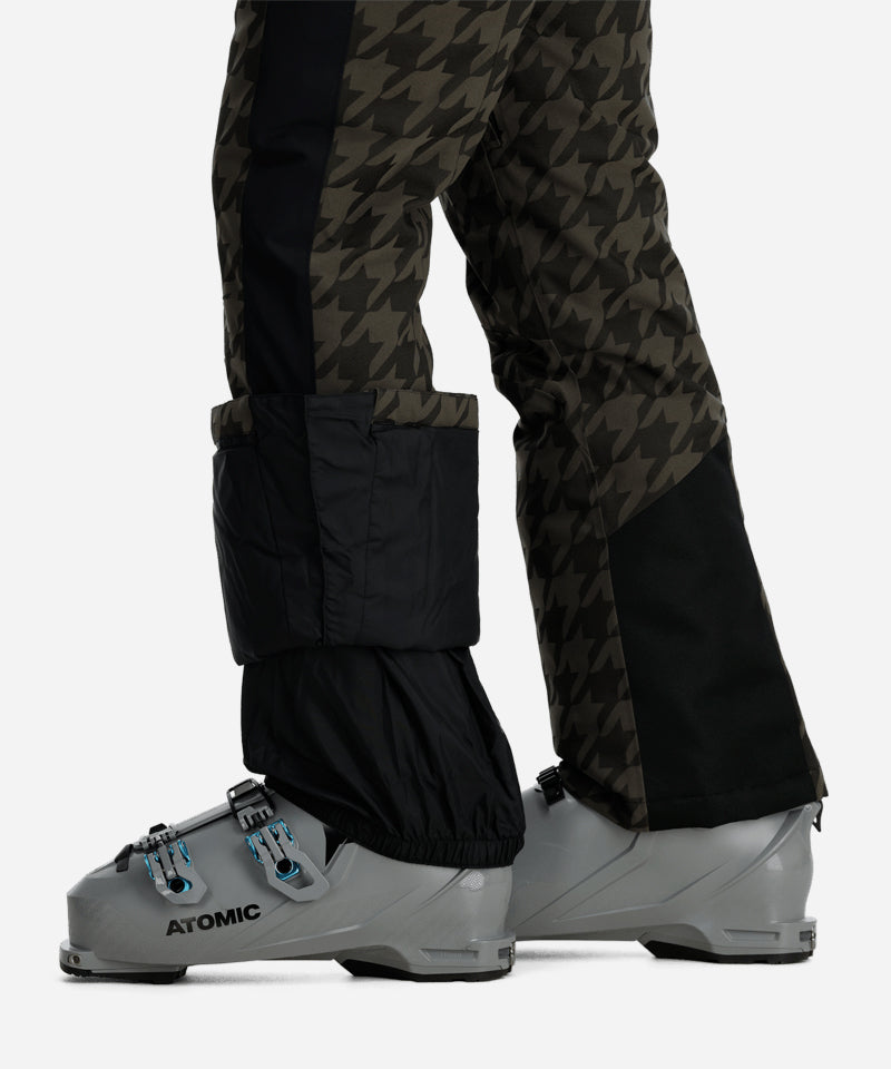 SpyderEchoPantBlack-CuffDetail_f87d6061-12c7-4711-8372-a819034380b4