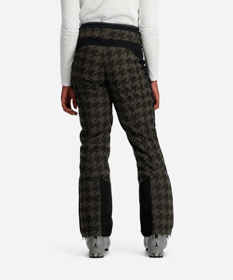 SpyderEchoPantBlack-OnModelBack