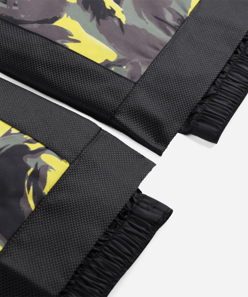 Spyder Kid's Propulsion Pant