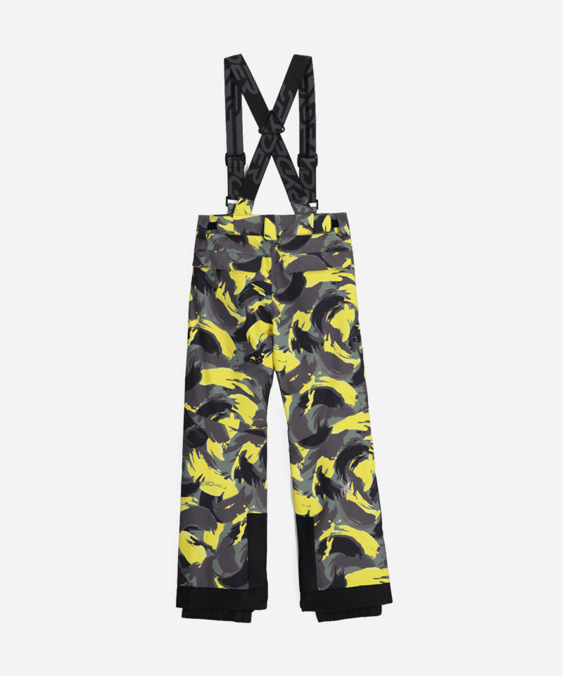 Spyder Kid's Propulsion Pant