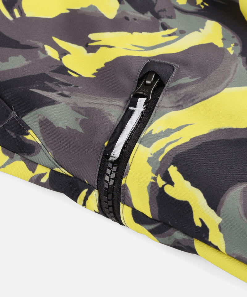 Spyder Kid's Propulsion Pant