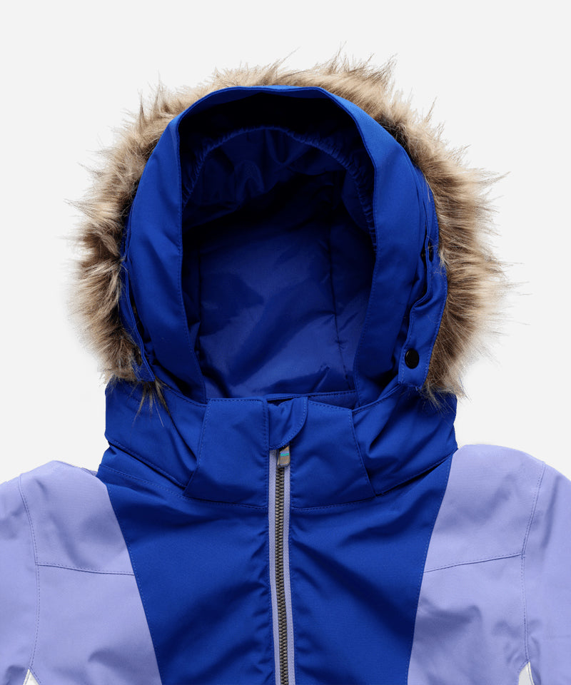 Spyder Lola Jacket