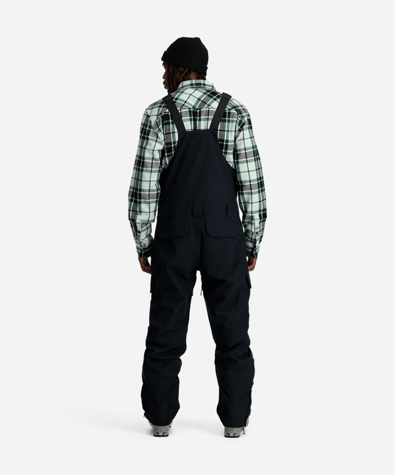 SpyderMen_sTerrainBibBlack-ModelBack