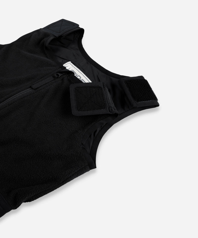 SpyderMiniExpeditionKid_sPantBlack-Top_e3b66c38-d48f-4ade-b57c-9dd8eebd349e