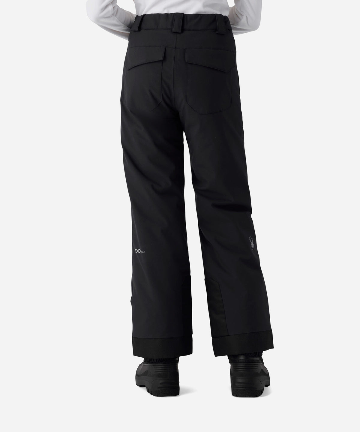 Spyder Olympia 2027 Pant