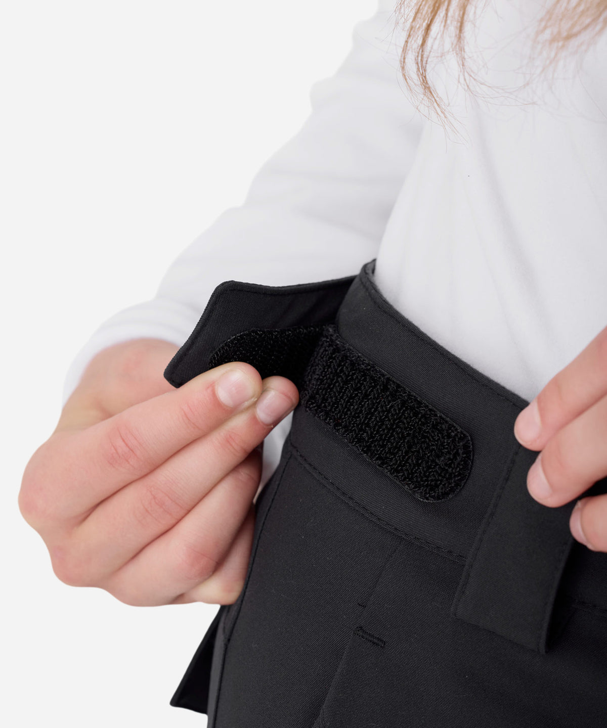 Spyder Olympia 2027 Pant