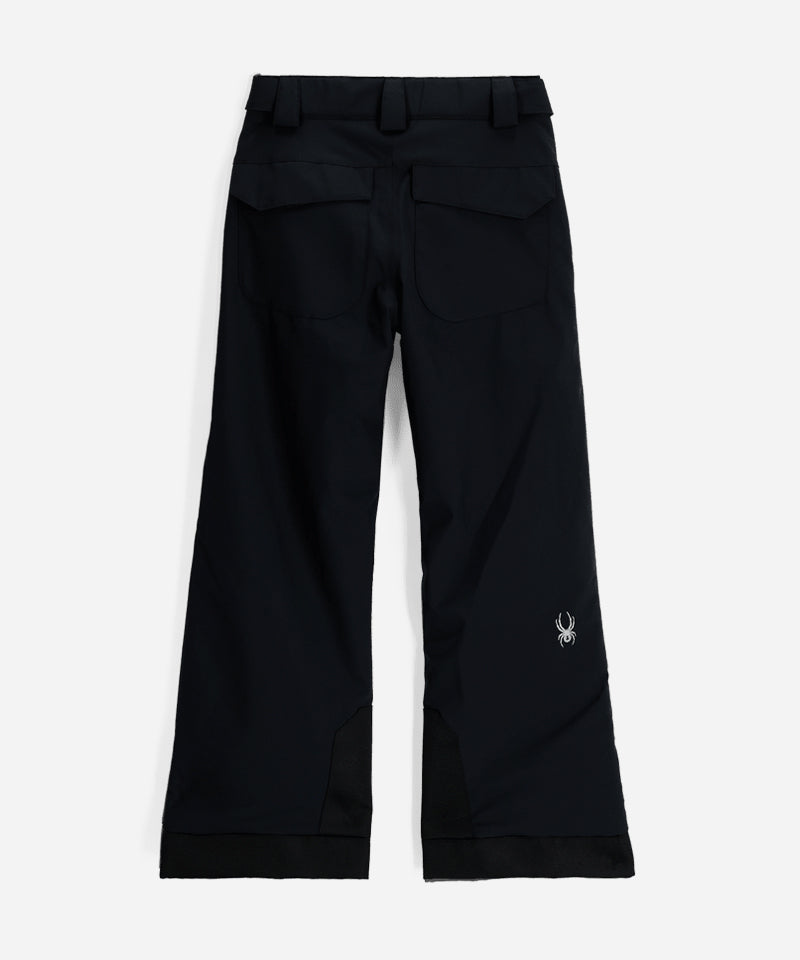 Spyder Olympia Pant