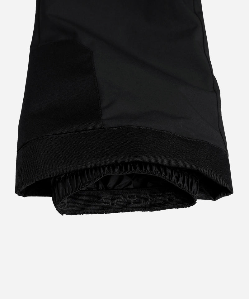 Spyder Olympia Pant