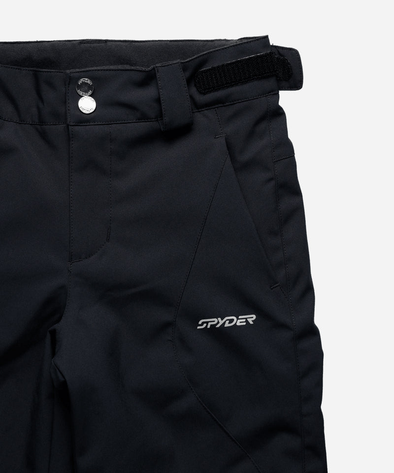 Spyder Olympia Pant