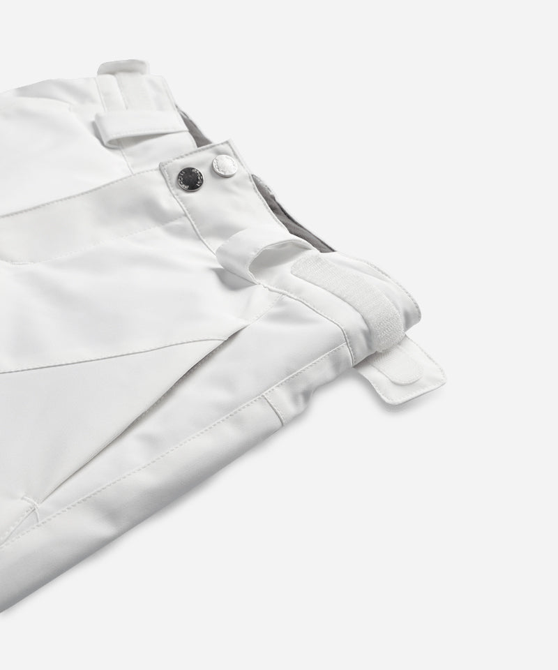 Spyder Olympia Pant