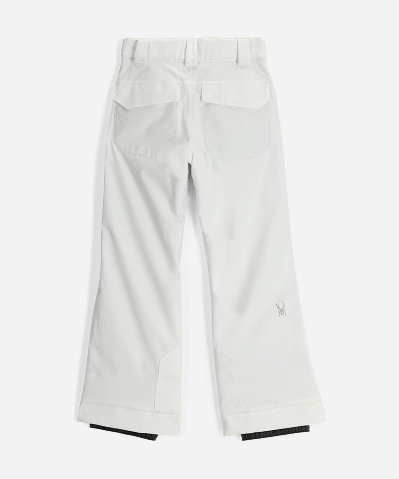 Spyder Olympia Pant