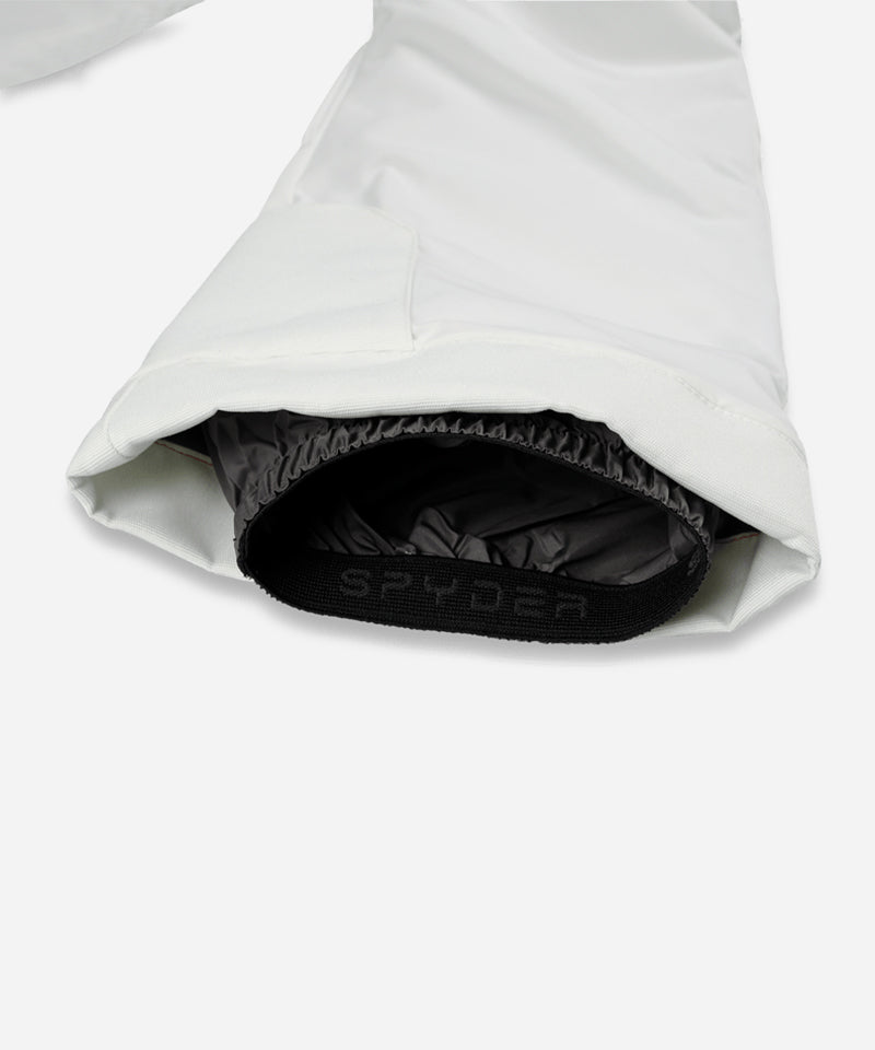 Spyder Olympia Pant