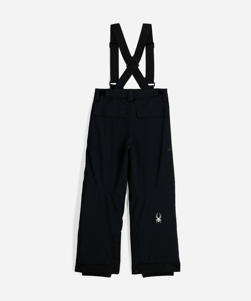Spyder Kid's Propulsion Pant