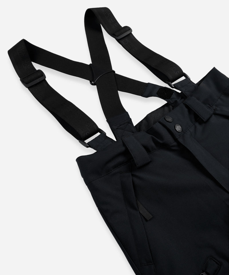 Spyder Kid's Propulsion Pant