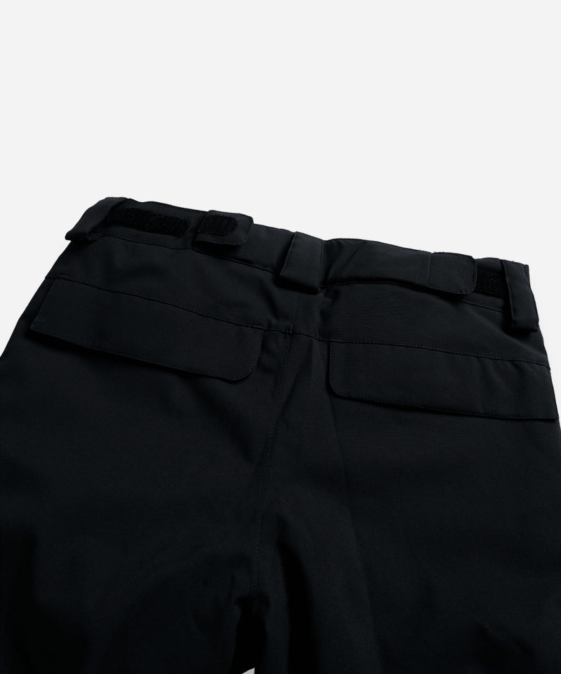 Spyder Kid's Propulsion Pant