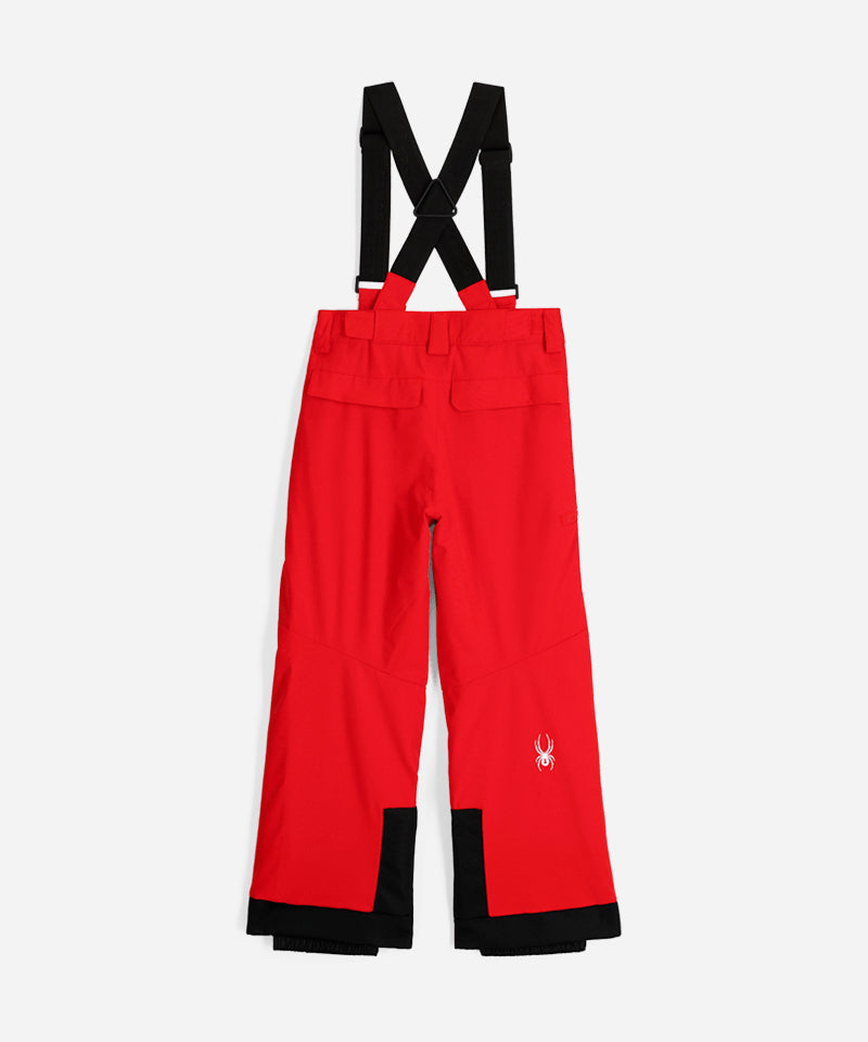 Spyder Kid's Propulsion Pant