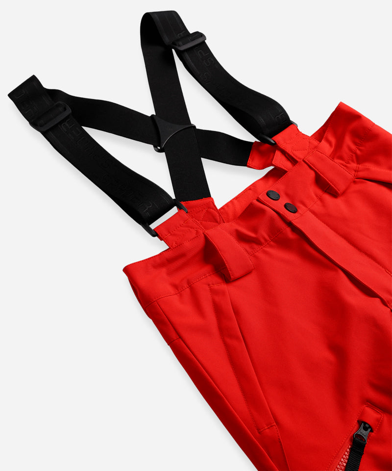 Spyder Kid's Propulsion Pant